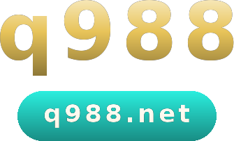 q988 logo