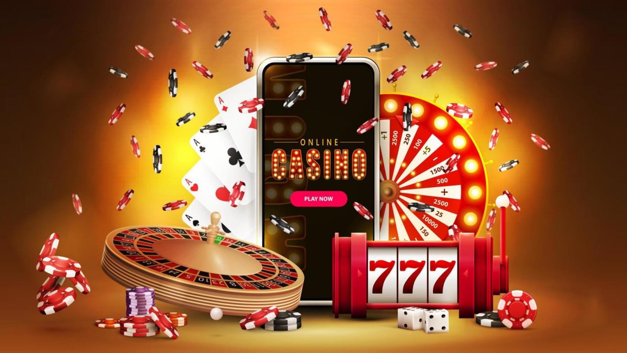 q988 mobile gaming