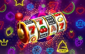 q988 What Makes Our Holdem Minibets Stand Out